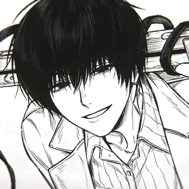 Profile image of キム・ジュンソ