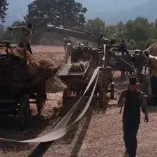 Profile image of Of Mice And Men