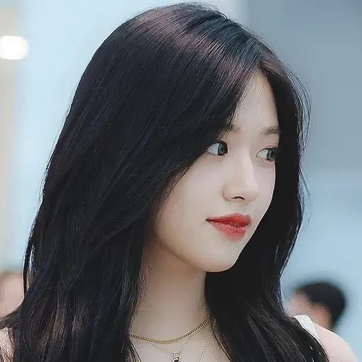 cheeseive1201의 안유진