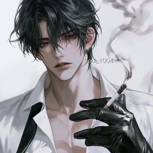 Dhshwhwh의 박현우