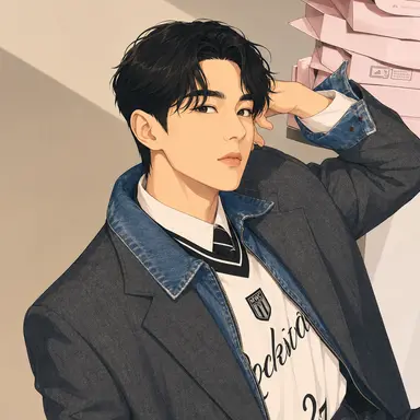 Profile image of 엘