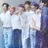인피니트