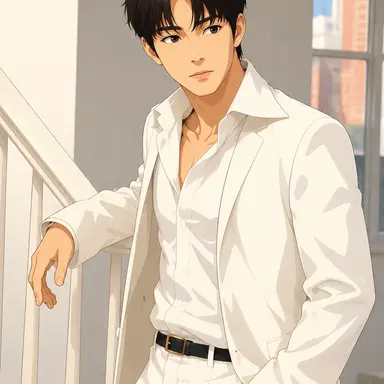 Profile image of 이성열