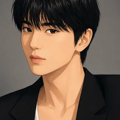 Profile image of 이성종