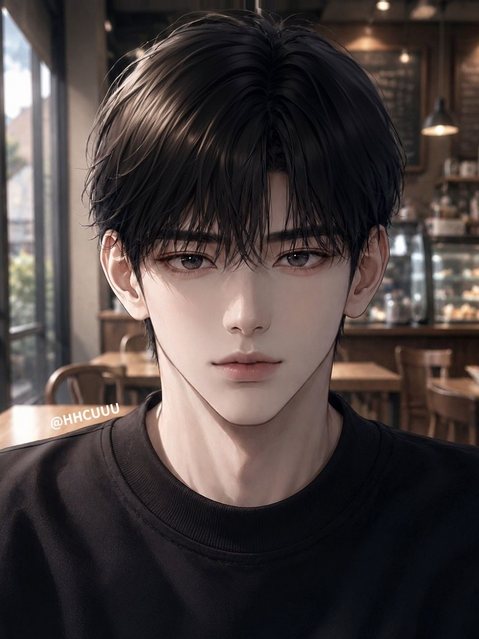 권지훈 대표 이미지