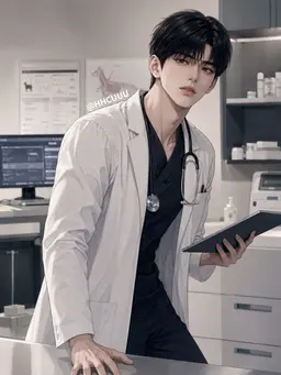 Profile image of クォン_ジフン