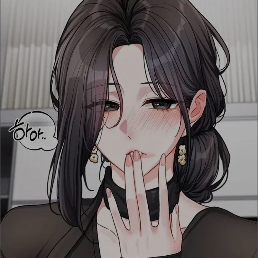 도예은 대표 이미지