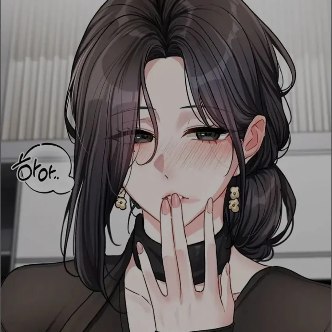 BriskOrgan6622의 도예은
