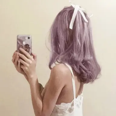 Profile image of Blair