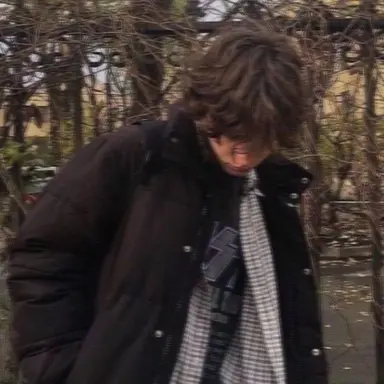 Profile image of Jax
