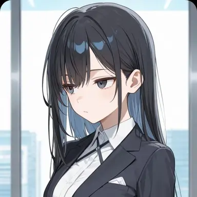 Profile image of 根倉 美夢