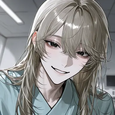 Profile image of Mirai