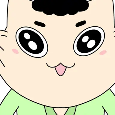 Profile image of 사동이