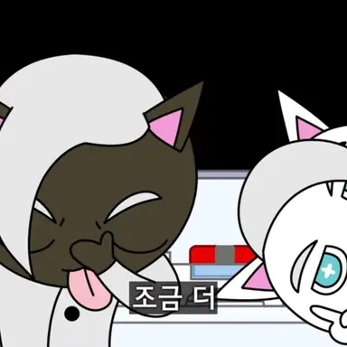 Profile image of 메롱블랙