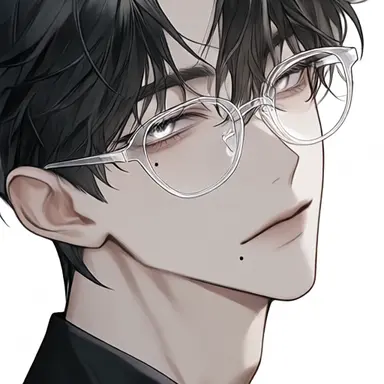 Profile image of 蓮