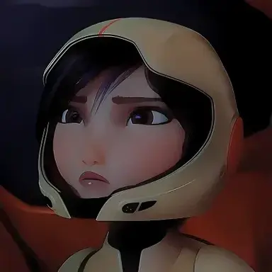 Profile image of GoGo