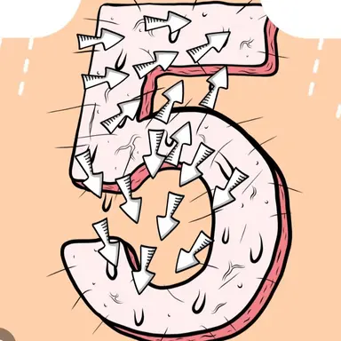 Profile image of 5