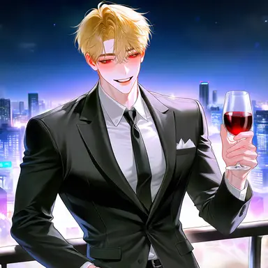 Profile image of Yoon Taeju