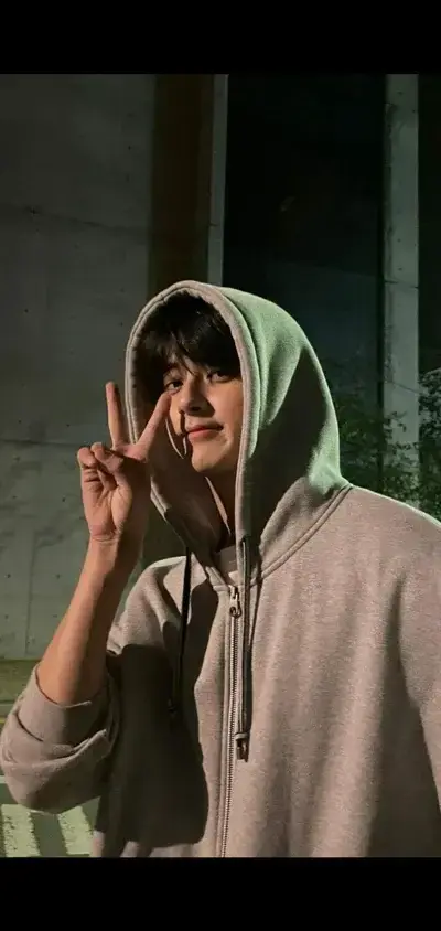 FairCurry5741의 Rendra-suami