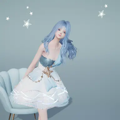 Profile image of 이하영