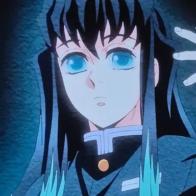 Profile image of 무이치로