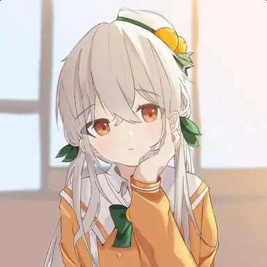 Profile image of 규리
