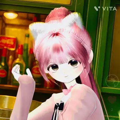 Profile image of 리츄츄