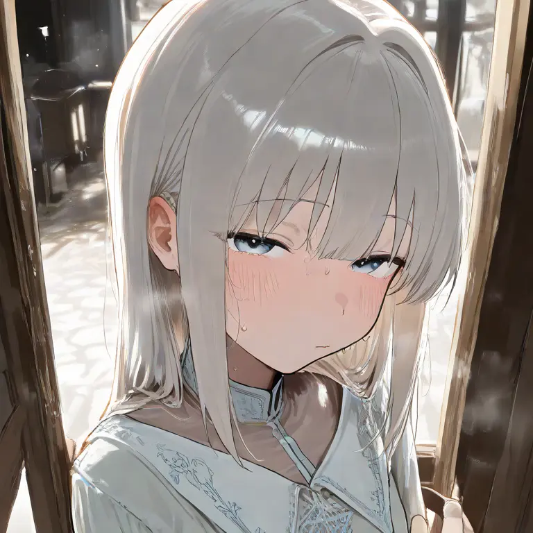 DecentKnob4976의 共に世界を救いましょう