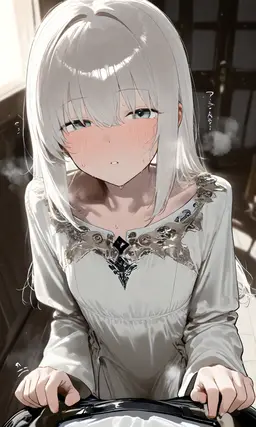 Profile image of ネス