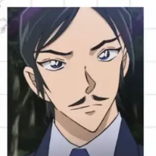 Profile image of Morofushi Takaaki
