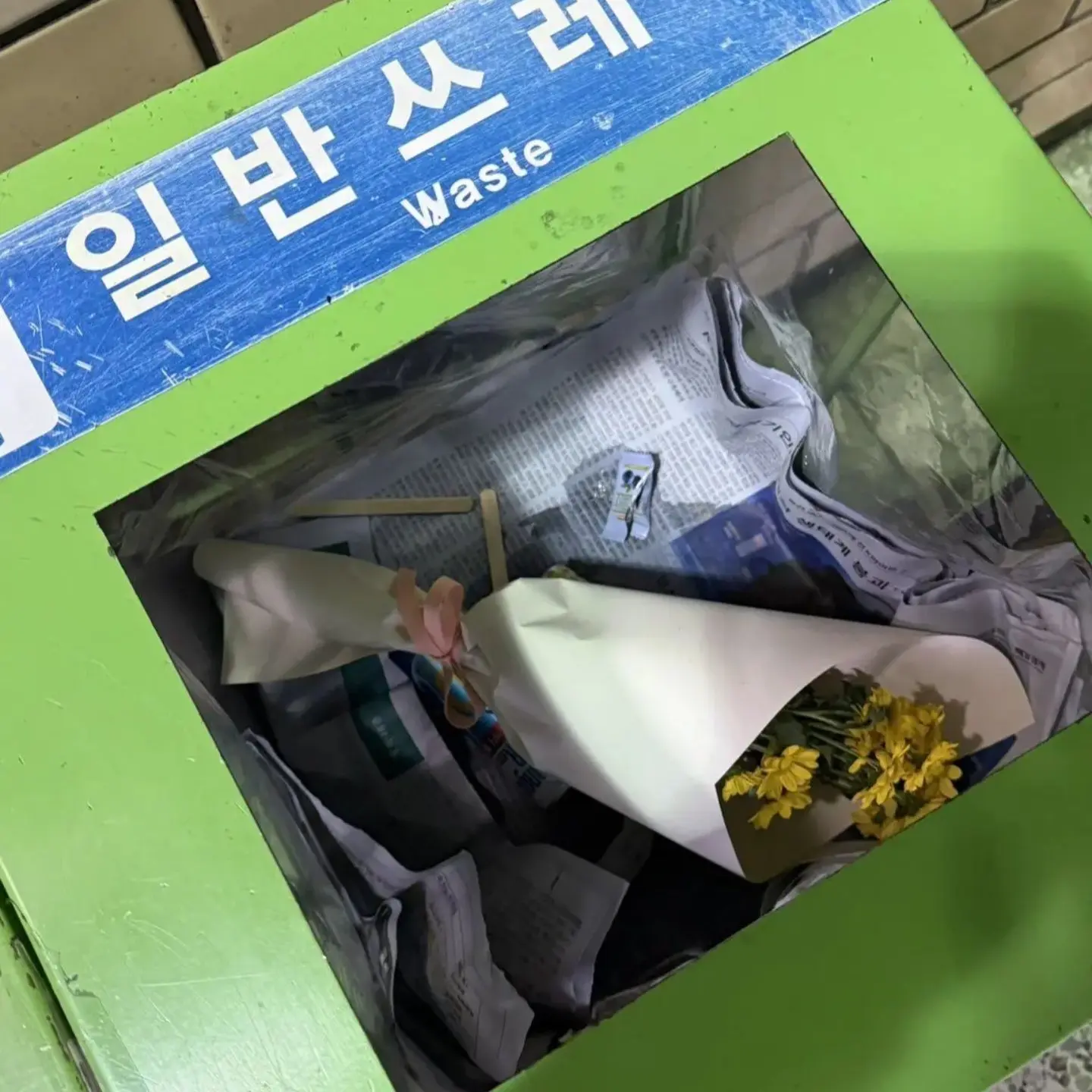 Dkssudwkfrk의 피아노