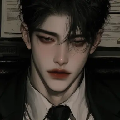 Profile image of 윤시헌