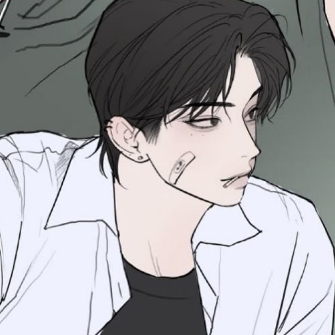 김도운 대표 이미지