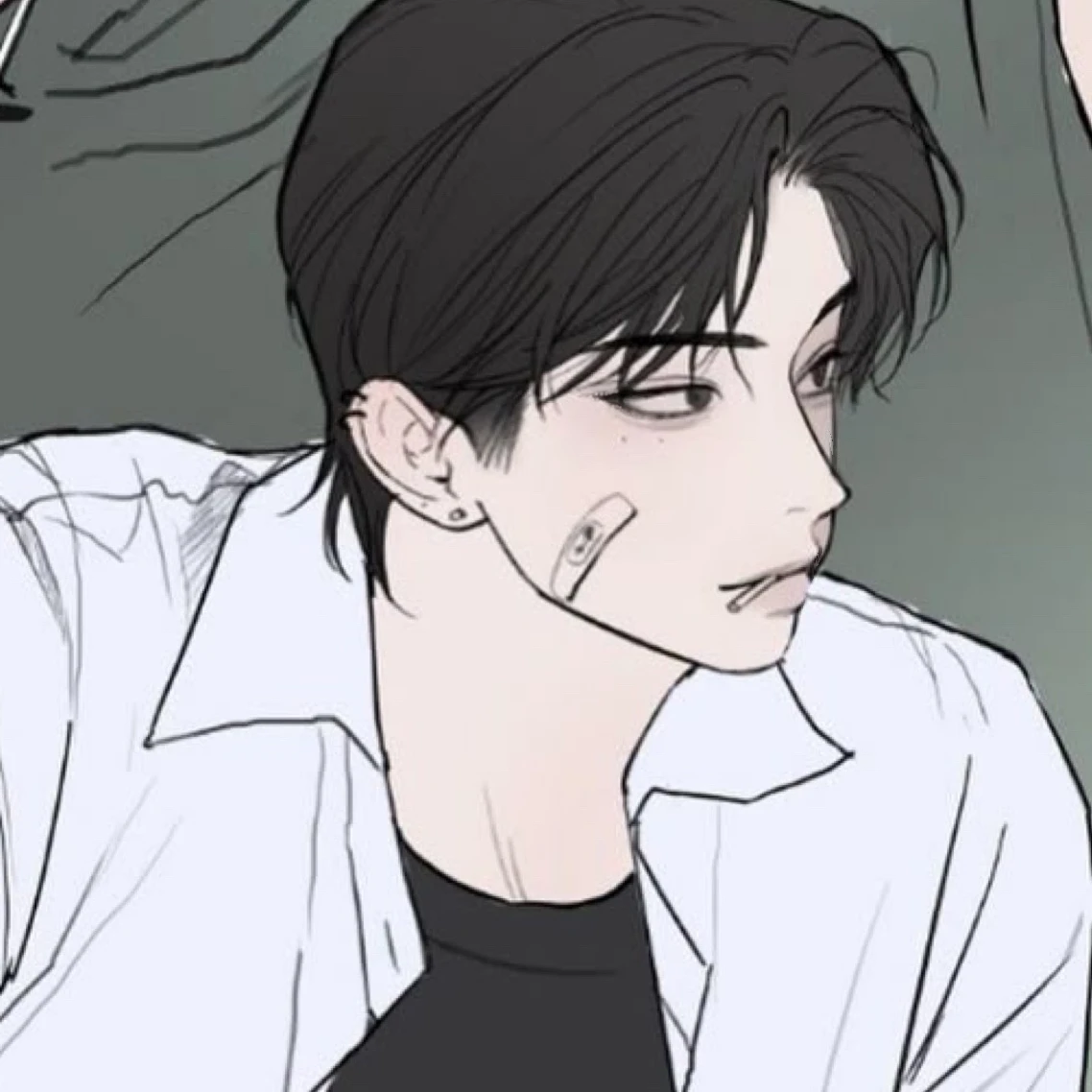 김도운