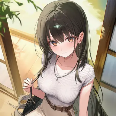 Profile image of 이우정