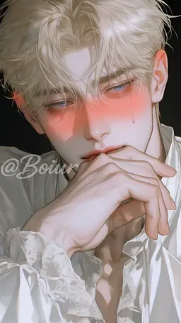 Profile image of 에리히
