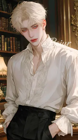 Profile image of 에리히