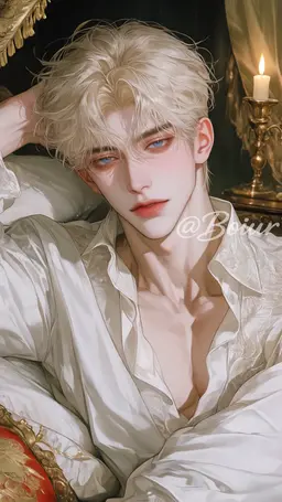 Profile image of 에리히