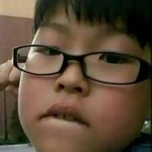 ilove_aespa의 김잼민