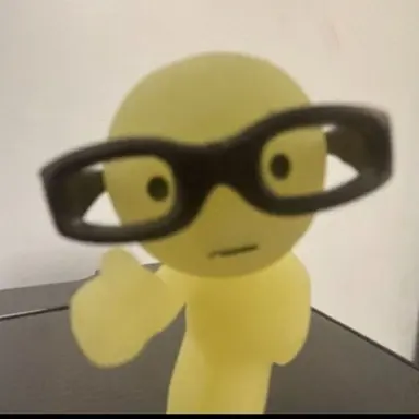 Profile image of 카이