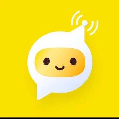 Profile image of 오픈채팅봇