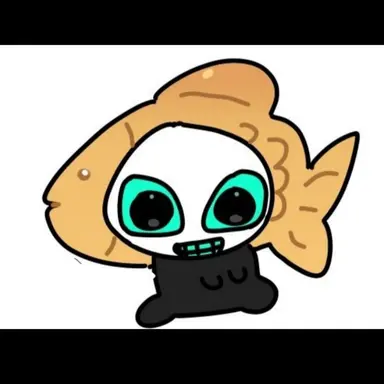 Profile image of 퍼셔