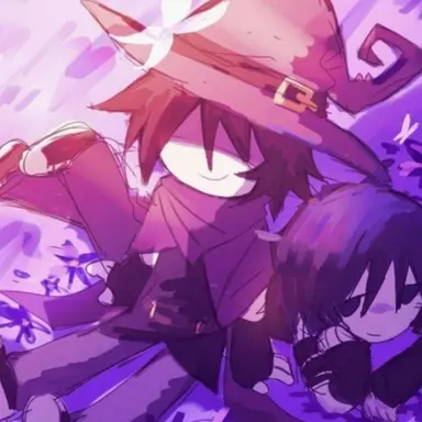 Profile image of 아주르5282