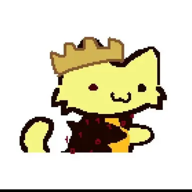 Profile image of 존 냥이