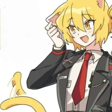 Profile image of 돈키호테