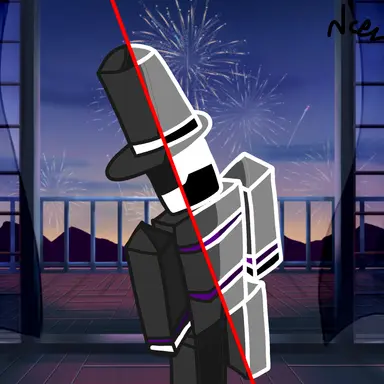 Profile image of nice2