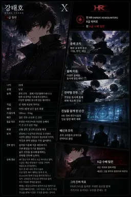 Profile image of 강태호