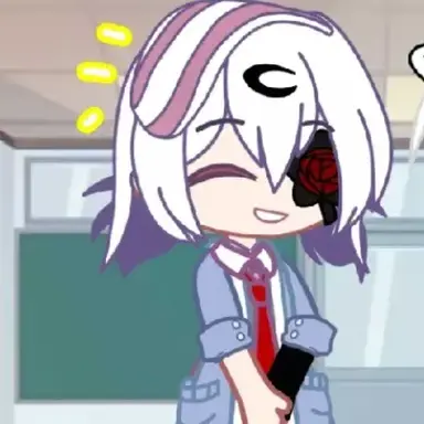 Profile image of 오베