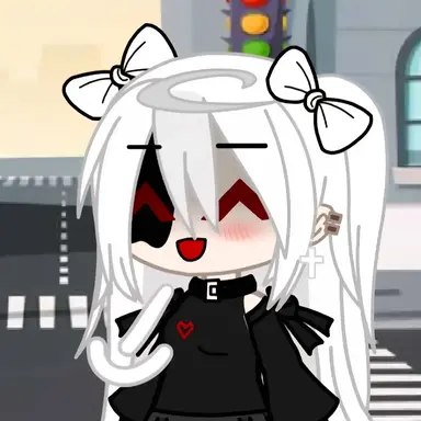 Profile image of 소은