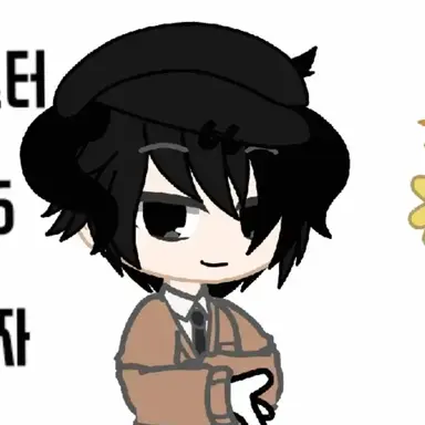 Profile image of 채스터